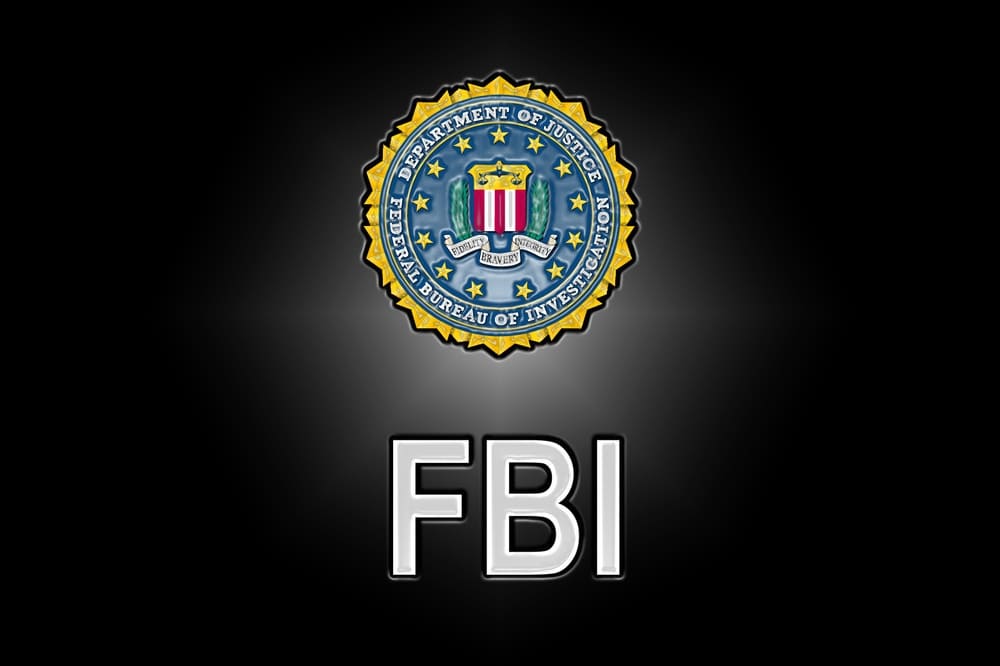 Федеральное бюро расследований (ФБР) - факты о спецслужбах США