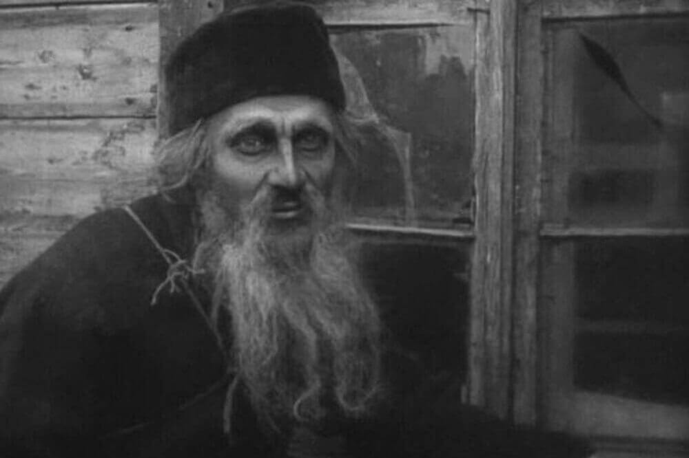 «Отец Сергий» - история создания и интересные факты о фильме